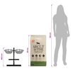 Product Thumbnail Image 11 of 11