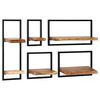 Product Thumbnail Image 10 of 13