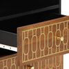 Product Thumbnail Image 8 of 13