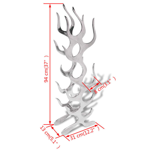 Showing Product Image 4 of 4