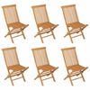 Product Thumbnail Image 9 of 15