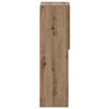 Product Thumbnail Image 9 of 19