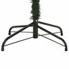 Product Thumbnail Image 12 of 17