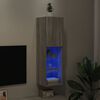 Product Thumbnail Image 5 of 19