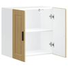 Product Thumbnail Image 5 of 12