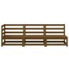 Product Thumbnail Image 6 of 13