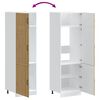 Product Thumbnail Image 7 of 13