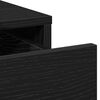 Product Thumbnail Image 8 of 16