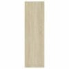 Product Thumbnail Image 6 of 7
