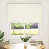 Product Thumbnail Image 2 of 18