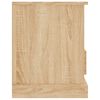 Product Thumbnail Image 7 of 10