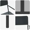 Product Thumbnail Image 7 of 9