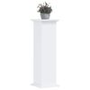 Product Thumbnail Image 7 of 10