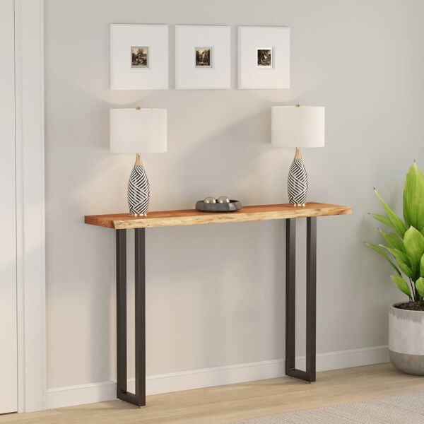 Showing Product Image 2 of 8