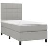 Product Thumbnail Image 3 of 16