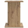 Product Thumbnail Image 6 of 7