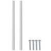 Product Thumbnail Image 5 of 7