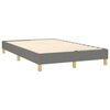 Product Thumbnail Image 5 of 16