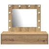 Product Thumbnail Image 5 of 11