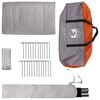 Product Thumbnail Image 6 of 13