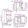 Product Thumbnail Image 8 of 9