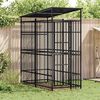 Product Thumbnail Image 2 of 12