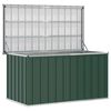 Product Thumbnail Image 3 of 9