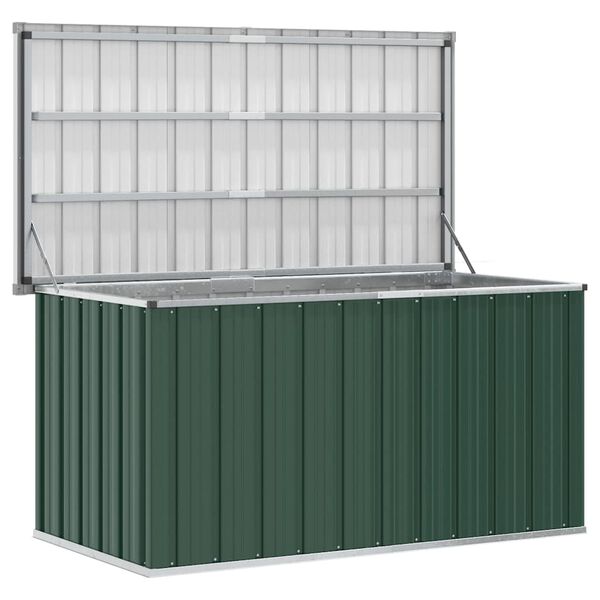 Showing Product Image 3 of 9