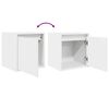 Product Thumbnail Image 10 of 15