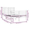 Product Thumbnail Image 5 of 5