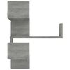 Product Thumbnail Image 5 of 9