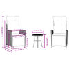 Product Thumbnail Image 14 of 15