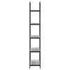 Product Thumbnail Image 6 of 13
