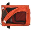 Product Thumbnail Image 9 of 13