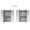 Product Thumbnail Image 12 of 13