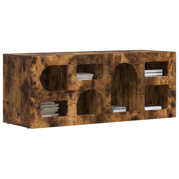 Showing Product Image 3 of 10