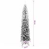 Product Thumbnail Image 9 of 9