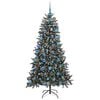 Product Thumbnail Image 3 of 16