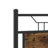 Product Thumbnail Image 7 of 8