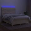 Product Thumbnail Image 4 of 16
