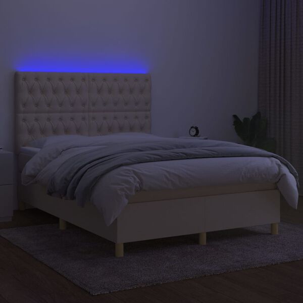 Showing Product Image 4 of 16