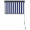 Product Thumbnail Image 4 of 10