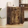 Product Thumbnail Image 2 of 15