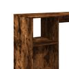 Product Thumbnail Image 7 of 10