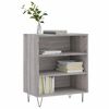 Product Thumbnail Image 3 of 10
