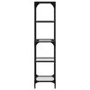 Product Thumbnail Image 5 of 10