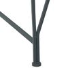 Product Thumbnail Image 3 of 5