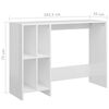 Product Thumbnail Image 6 of 7