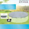 Product Thumbnail Image 4 of 4