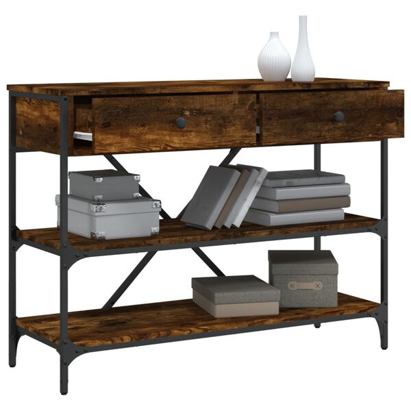 Showing Product Image 4 of 12